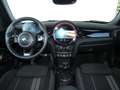 MINI John Cooper Works Cooper S 178ch John Cooper Works BVA7 Gris - thumbnail 4