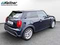 MINI Cooper 1.5  Yours Trim Leder+Navi+R-Kamera+LED+D Noir - thumbnail 5