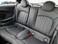 MINI Cooper 1.5  Yours Trim Leder+Navi+R-Kamera+LED+D Noir - thumbnail 14
