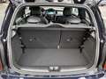MINI Cooper 1.5  Yours Trim Leder+Navi+R-Kamera+LED+D Noir - thumbnail 15