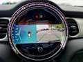 MINI Cooper 1.5  Yours Trim Leder+Navi+R-Kamera+LED+D Noir - thumbnail 12
