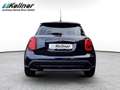 MINI Cooper 1.5  Yours Trim Leder+Navi+R-Kamera+LED+D Noir - thumbnail 4