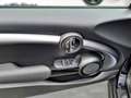 MINI Cooper 1.5  Yours Trim Leder+Navi+R-Kamera+LED+D Noir - thumbnail 11