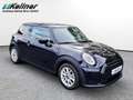 MINI Cooper 1.5  Yours Trim Leder+Navi+R-Kamera+LED+D Noir - thumbnail 6