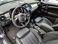 MINI Cooper 1.5  Yours Trim Leder+Navi+R-Kamera+LED+D Noir - thumbnail 9