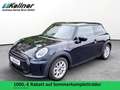 MINI Cooper 1.5  Yours Trim Leder+Navi+R-Kamera+LED+D Noir - thumbnail 1
