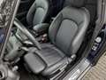 MINI Cooper 1.5  Yours Trim Leder+Navi+R-Kamera+LED+D Noir - thumbnail 10
