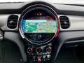 MINI Cooper 1.5  Yours Trim Leder+Navi+R-Kamera+LED+D Noir - thumbnail 13