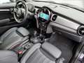 MINI Cooper 1.5  Yours Trim Leder+Navi+R-Kamera+LED+D Noir - thumbnail 16