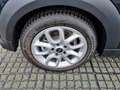 MINI Cooper 1.5  Yours Trim Leder+Navi+R-Kamera+LED+D Noir - thumbnail 17
