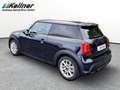 MINI Cooper 1.5  Yours Trim Leder+Navi+R-Kamera+LED+D Noir - thumbnail 3