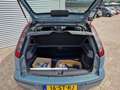Opel Corsa 1.2-16V Rhythm | Nieuw Binnen! | Radio CD | APK 05 Groen - thumbnail 9