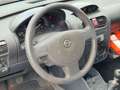 Opel Corsa 1.2-16V Rhythm | Nieuw Binnen! | Radio CD | APK 05 Groen - thumbnail 3