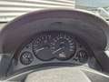 Opel Corsa 1.2-16V Rhythm | Nieuw Binnen! | Radio CD | APK 05 Groen - thumbnail 7