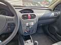 Opel Corsa 1.2-16V Rhythm | Nieuw Binnen! | Radio CD | APK 05 Groen - thumbnail 8