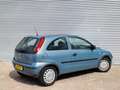 Opel Corsa 1.2-16V Rhythm | Nieuw Binnen! | Radio CD | APK 05 Groen - thumbnail 2