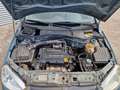 Opel Corsa 1.2-16V Rhythm | Nieuw Binnen! | Radio CD | APK 05 Groen - thumbnail 10
