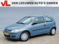 Opel Corsa 1.2-16V Rhythm | Nieuw Binnen! | Radio CD | APK 05 Groen - thumbnail 1