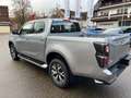 Isuzu D-Max ISUZU  D-Max LSE  Double Cab 4x4  AHK Lede Argent - thumbnail 5