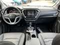 Isuzu D-Max ISUZU  D-Max LSE  Double Cab 4x4  AHK Lede Plateado - thumbnail 9