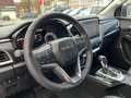 Isuzu D-Max ISUZU  D-Max LSE  Double Cab 4x4  AHK Lede Argintiu - thumbnail 10