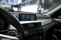 BMW X1 sDrive18d Weiß - thumbnail 29