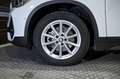 BMW X1 sDrive18d Weiß - thumbnail 14