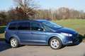 Ford Galaxy Business Blau - thumbnail 1