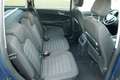 Ford Galaxy Business Blau - thumbnail 11
