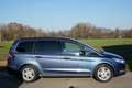 Ford Galaxy Business Blau - thumbnail 3