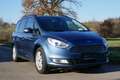 Ford Galaxy Business Blau - thumbnail 2