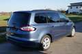 Ford Galaxy Business Blau - thumbnail 4
