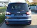 Ford Galaxy Business Blau - thumbnail 5