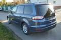 Ford Galaxy Business Blau - thumbnail 6