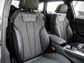 Audi A4 Avant 40 quattro S LINE BLACKPAK PANO LM19 Grau - thumbnail 7
