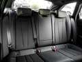 Audi A4 Avant 40 quattro S LINE BLACKPAK PANO LM19 Grau - thumbnail 5
