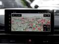 Audi A4 Avant 40 quattro S LINE BLACKPAK PANO LM19 Grau - thumbnail 8
