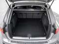 Audi A4 Avant 40 quattro S LINE BLACKPAK PANO LM19 Grau - thumbnail 14