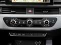 Audi A4 Avant 40 quattro S LINE BLACKPAK PANO LM19 Grau - thumbnail 9