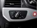 Audi A4 Avant 40 quattro S LINE BLACKPAK PANO LM19 Grau - thumbnail 16