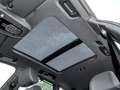 Audi A4 Avant 40 quattro S LINE BLACKPAK PANO LM19 Grau - thumbnail 12