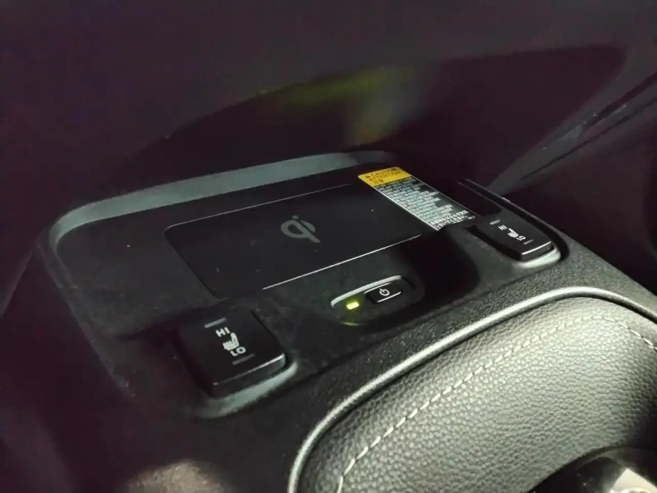Toyota Corolla снимка Toyota Corolla