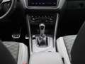 Volkswagen Tiguan 1.4 TSI eHybrid R-Line Business+ | 245 PK | Plug-I Grijs - thumbnail 9