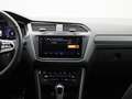 Volkswagen Tiguan 1.4 TSI eHybrid R-Line Business+ | 245 PK | Plug-I Grijs - thumbnail 8