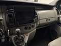 Opel Vivaro L1H1 2,0 CDTI 2,9t - thumbnail 8