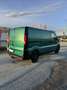 Opel Vivaro L1H1 2,0 CDTI 2,9t - thumbnail 3