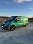 Opel Vivaro L1H1 2,0 CDTI 2,9t - thumbnail 2