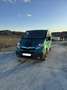 Opel Vivaro L1H1 2,0 CDTI 2,9t - thumbnail 1