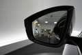Skoda Karoq 1.5 TSI ACT Style Business Zwart - thumbnail 27