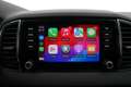 Skoda Karoq 1.5 TSI ACT Style Business Zwart - thumbnail 37